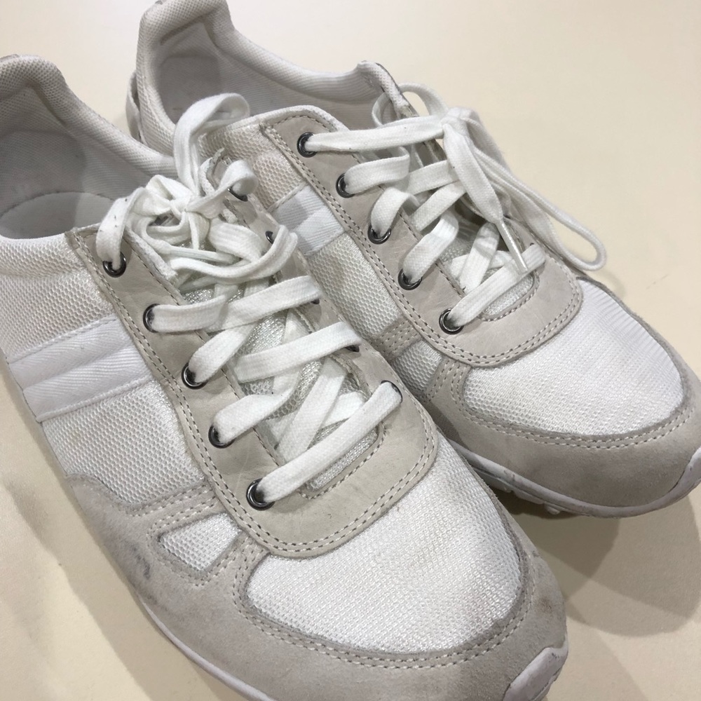 Diesel Shoes
